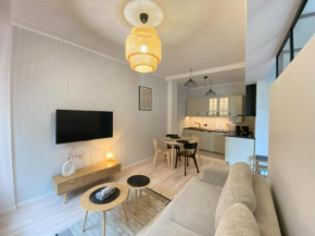 Kyoto Apartment, Zielona Góra